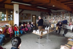zwergenhoehle01_3_20140305_1610490148