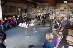 zwergenhoehle01_6_20140305_1379039049