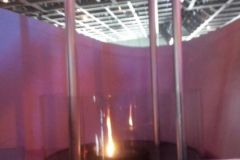 phaeno_25_20140727_1702171955