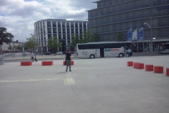 phaeno_37_20140727_1280152843