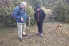 wanderung_aud_dem_doernberg_2_20150401_1382053738