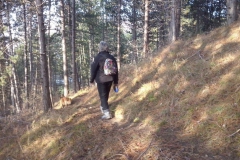wanderung_aud_dem_doernberg_4_20150401_1525798789
