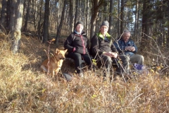 wanderung_aud_dem_doernberg_7_20150401_1891223783