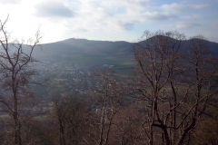 wanderung_aud_dem_doernberg_8_20150401_1929204553