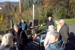 helferessen_2015_01_20151018_1990213941