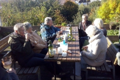 helferessen_2015_3_20151018_1165330049