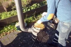 helferessen_2015_6_20151018_1664543777