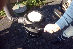 helferessen_2015_7_20151018_1084839257