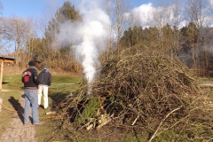 osterfeuer_01_20150405_1223516353