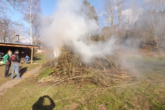 osterfeuer_2_20150405_2070202003