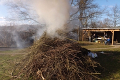 osterfeuer_3_20150405_1773534140