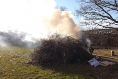 osterfeuer_4_20150405_1514561603