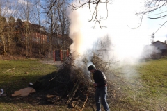 osterfeuer_5_20150405_2021716856