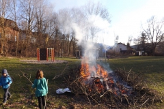 osterfeuer_6_20150405_1701508301