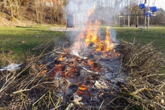 osterfeuer_7_20150405_2052077635
