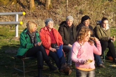 osterfeuer_8_20150405_1052975804