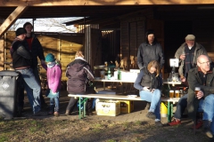 osterfeuer_9_20150405_1726420997