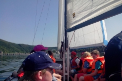segeln_01_20150704_1380756366