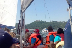 segeln_2_20150704_1577604666