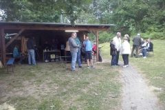 sommer_sonnenwende_3_20150701_1160356914