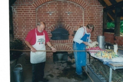 backen_16_20111123_1931192577