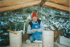 backen_26_20111123_1100142805