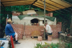 backen_33_20111123_1423108560