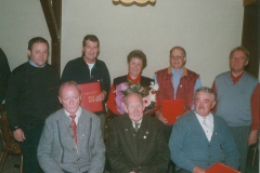 feiern_02_20111123_1766257647