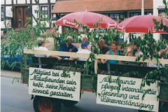 feiern_11_20111123_1321057730