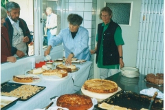 feiern_1_20111123_1617335066