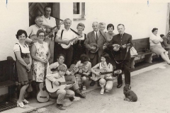 mandolinen_2_20111123_1067042036