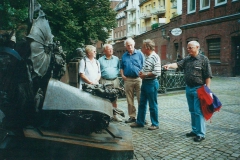 fahrten_3_20111123_1479620462
