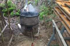bierbrauen_11_20180715_1001865340