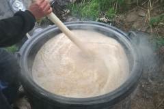 bierbrauen_18_20180715_1067714414