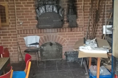 bierbrauen_24_20180715_1590804949
