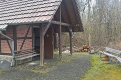 bierbrauen_26_20180715_1082444041