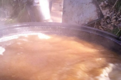 bierbrauen_4_20180715_1439813634