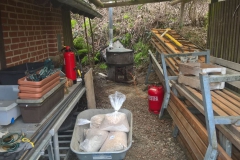 bierbrauen_9_20180715_1184609118
