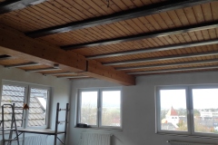 IMG_20220128_162058-1