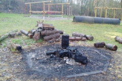 image14