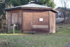 image18