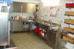 image6