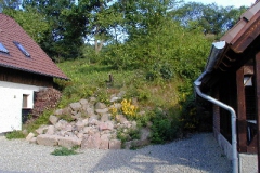 image94