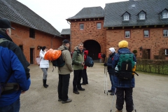 sauerlandhuette_2014_11_20140214_1877998475
