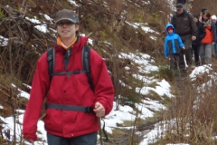 sauerlandhuette_2014_21_20140214_2081339388