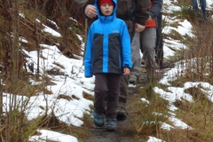 sauerlandhuette_2014_22_20140214_1538192190