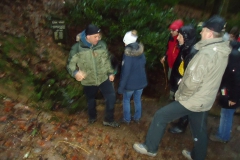 sauerlandhuette_2014_24_20140214_1861254484