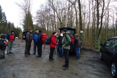sauerlandhuette_2014_2_20140214_1578779364