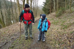 sauerlandhuette_2014_5_20140214_1304680715