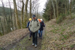sauerlandhuette_2014_6_20140214_1111953182